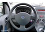 Fiat Panda 1.2 Dynamic, benzine, semi automaat, 72.056 km