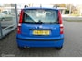 Fiat Panda 1.2 Dynamic, benzine, semi automaat, 72.056 km