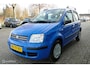 Fiat Panda 1.2 Dynamic, benzine, semi automaat, 72.056 km
