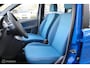 Fiat Panda 1.2 Dynamic, benzine, semi automaat, 72.056 km