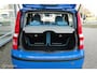 Fiat Panda 1.2 Dynamic, benzine, semi automaat, 72.056 km