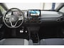 Volkswagen ID.3 Pro S 77 kWh SOH 95% + WARMTEPOMP!
