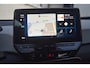 Volkswagen ID.3 Pro S 77 kWh SOH 95% + WARMTEPOMP!