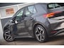 Volkswagen ID.3 Pro S 77 kWh SOH 95% + WARMTEPOMP!