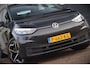 Volkswagen ID.3 Pro S 77 kWh SOH 95% + WARMTEPOMP!