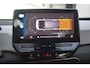 Volkswagen ID.3 Pro S 77 kWh SOH 95% + WARMTEPOMP!