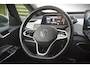 Volkswagen ID.3 Pro S 77 kWh SOH 95% + WARMTEPOMP!