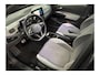 Volkswagen ID.3 Pro S 77 kWh SOH 95% + WARMTEPOMP!