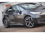 Volkswagen ID.3 Pro S 77 kWh SOH 95% + WARMTEPOMP!