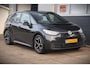 Volkswagen ID.3 Pro S 77 kWh SOH 95% + WARMTEPOMP!
