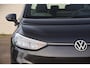 Volkswagen ID.3 Pro S 77 kWh SOH 95% + WARMTEPOMP!