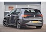 Volkswagen ID.3 Pro S 77 kWh SOH 95% + WARMTEPOMP!