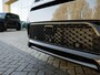Land Rover Discovery Sport P270e PHEV Business Landmark Edition | Matrix-LED | Technology Pack | Cold Climate Pack | Configurable Dynamics