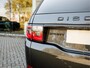 Land Rover Discovery Sport P270e PHEV Business Landmark Edition | Matrix-LED | Technology Pack | Cold Climate Pack | Configurable Dynamics