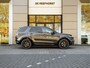 Land Rover Discovery Sport P270e PHEV Business Landmark Edition | Matrix-LED | Technology Pack | Cold Climate Pack | Configurable Dynamics