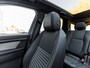 Land Rover Discovery Sport P270e PHEV Business Landmark Edition | Matrix-LED | Technology Pack | Cold Climate Pack | Configurable Dynamics
