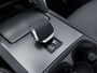 Land Rover Discovery Sport P270e PHEV Business Landmark Edition | Matrix-LED | Technology Pack | Cold Climate Pack | Configurable Dynamics
