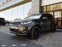 Land Rover Discovery Sport P270e PHEV Business Landmark Edition | Matrix-LED | Technology Pack | Cold Climate Pack | Configurable Dynamics
