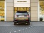 Land Rover Discovery Sport P270e PHEV Business Landmark Edition | Matrix-LED | Technology Pack | Cold Climate Pack | Configurable Dynamics