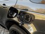 Land Rover Discovery Sport P270e PHEV Business Landmark Edition | Matrix-LED | Technology Pack | Cold Climate Pack | Configurable Dynamics