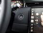 Land Rover Discovery Sport P270e PHEV Business Landmark Edition | Matrix-LED | Technology Pack | Cold Climate Pack | Configurable Dynamics