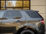 Land Rover Discovery Sport P270e PHEV Business Landmark Edition | Matrix-LED | Technology Pack | Cold Climate Pack | Configurable Dynamics