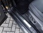Land Rover Discovery Sport P270e PHEV Business Landmark Edition | Matrix-LED | Technology Pack | Cold Climate Pack | Configurable Dynamics