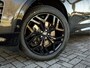 Land Rover Discovery Sport P270e PHEV Business Landmark Edition | Matrix-LED | Technology Pack | Cold Climate Pack | Configurable Dynamics