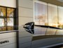 Land Rover Discovery Sport P270e PHEV Business Landmark Edition | Matrix-LED | Technology Pack | Cold Climate Pack | Configurable Dynamics