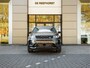 Land Rover Discovery Sport P270e PHEV Business Landmark Edition | Matrix-LED | Technology Pack | Cold Climate Pack | Configurable Dynamics