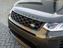 Land Rover Discovery Sport P270e PHEV Business Landmark Edition | Matrix-LED | Technology Pack | Cold Climate Pack | Configurable Dynamics