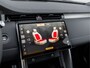 Land Rover Discovery Sport P270e PHEV Business Landmark Edition | Matrix-LED | Technology Pack | Cold Climate Pack | Configurable Dynamics