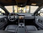 Land Rover Discovery Sport P270e PHEV Business Landmark Edition | Matrix-LED | Technology Pack | Cold Climate Pack | Configurable Dynamics