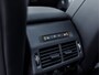 Land Rover Discovery Sport P270e PHEV Business Landmark Edition | Matrix-LED | Technology Pack | Cold Climate Pack | Configurable Dynamics