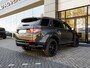Land Rover Discovery Sport P270e PHEV Business Landmark Edition | Matrix-LED | Technology Pack | Cold Climate Pack | Configurable Dynamics