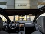 Land Rover Discovery Sport P270e PHEV Business Landmark Edition | Matrix-LED | Technology Pack | Cold Climate Pack | Configurable Dynamics