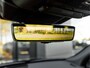 Land Rover Discovery Sport P270e PHEV Business Landmark Edition | Matrix-LED | Technology Pack | Cold Climate Pack | Configurable Dynamics
