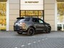 Land Rover Discovery Sport P270e PHEV Business Landmark Edition | Matrix-LED | Technology Pack | Cold Climate Pack | Configurable Dynamics