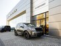 Land Rover Discovery Sport P270e PHEV Business Landmark Edition | Matrix-LED | Technology Pack | Cold Climate Pack | Configurable Dynamics