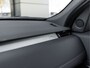 Land Rover Discovery Sport P270e PHEV Business Landmark Edition | Matrix-LED | Technology Pack | Cold Climate Pack | Configurable Dynamics