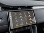Land Rover Discovery Sport P270e PHEV Business Landmark Edition | Matrix-LED | Technology Pack | Cold Climate Pack | Configurable Dynamics