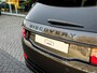 Land Rover Discovery Sport P270e PHEV Business Landmark Edition | Matrix-LED | Technology Pack | Cold Climate Pack | Configurable Dynamics