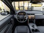 Land Rover Discovery Sport P270e PHEV Business Landmark Edition | Matrix-LED | Technology Pack | Cold Climate Pack | Configurable Dynamics