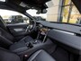 Land Rover Discovery Sport P270e PHEV Business Landmark Edition | Matrix-LED | Technology Pack | Cold Climate Pack | Configurable Dynamics