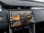 Land Rover Discovery Sport P270e PHEV Business Landmark Edition | Matrix-LED | Technology Pack | Cold Climate Pack | Configurable Dynamics