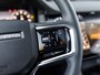 Land Rover Discovery Sport P270e PHEV Business Landmark Edition | Matrix-LED | Technology Pack | Cold Climate Pack | Configurable Dynamics