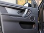 Land Rover Discovery Sport P270e PHEV Business Landmark Edition | Matrix-LED | Technology Pack | Cold Climate Pack | Configurable Dynamics