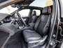 Land Rover Discovery Sport P270e PHEV Business Landmark Edition | Matrix-LED | Technology Pack | Cold Climate Pack | Configurable Dynamics