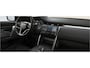 Land Rover Discovery Sport 1.5 P270e PHEV Business Landmark Edition | Matrix-LED | Technology Pack | Cold Climate Pack | Configurable Dynamics