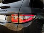 Land Rover Discovery Sport P270e PHEV Business Landmark Edition | Matrix-LED | Technology Pack | Cold Climate Pack | Configurable Dynamics